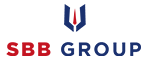 SBB Group | Delivering Excellence, Across Industries.