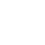 vision